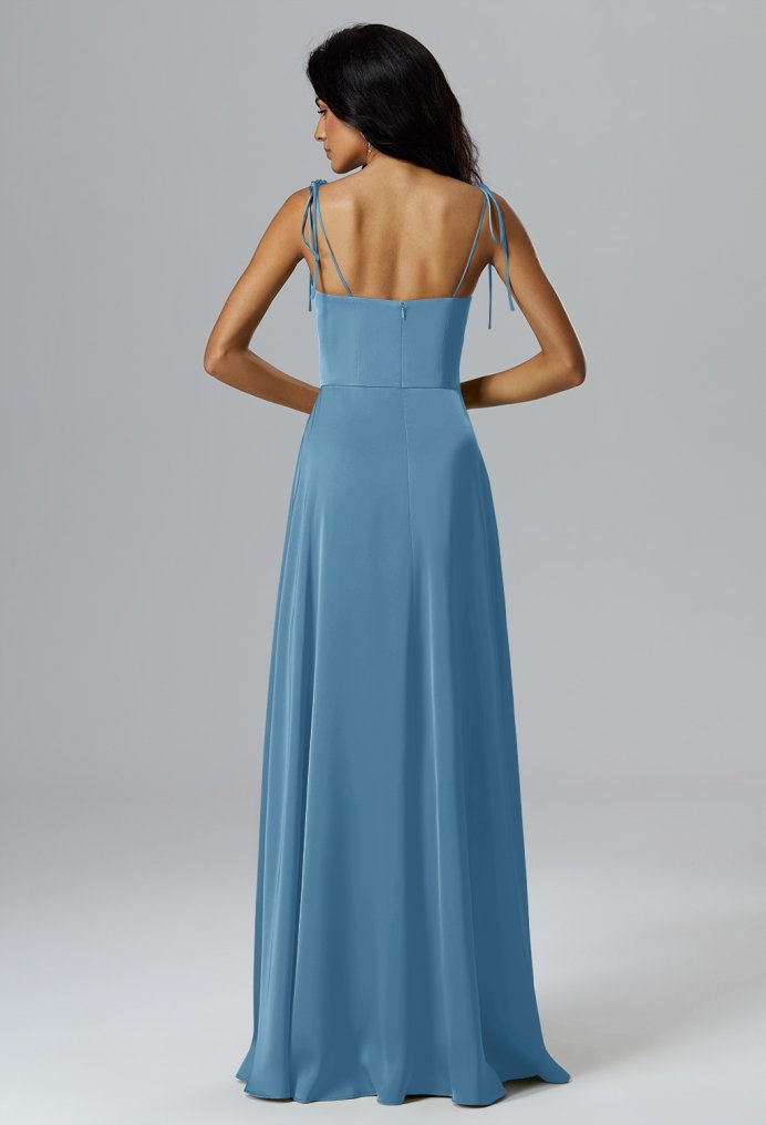 AW Matilda Dress